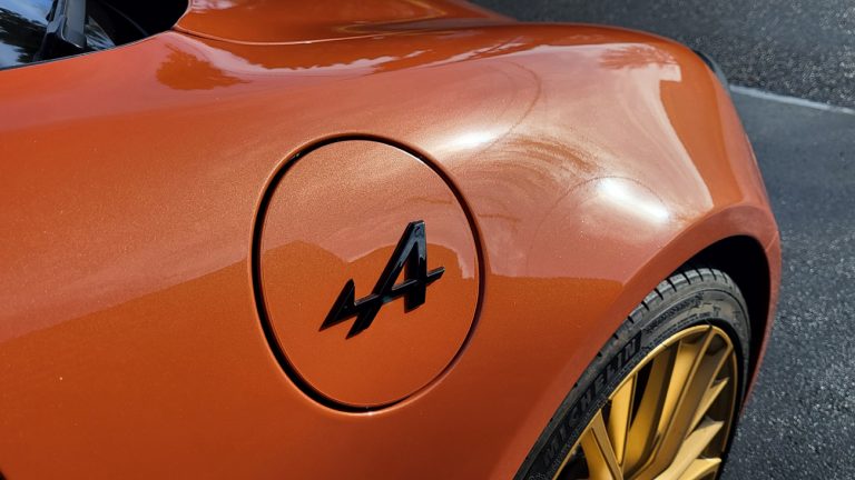 Alpine-A110S-film-PPF-Skyfol-ceramique-Titan-renopolishauto-Nantes-45