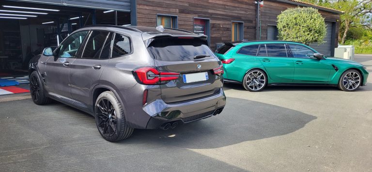 BMW-M3-Touring-Competition-X3-Pack-M-Nantes-PPF-Skyfol-renopolishauto-Detailing-52