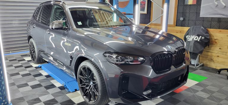 BMW-X3-M-detailing-PPF-Skyfol-competition-renopolishauto-nantes-50
