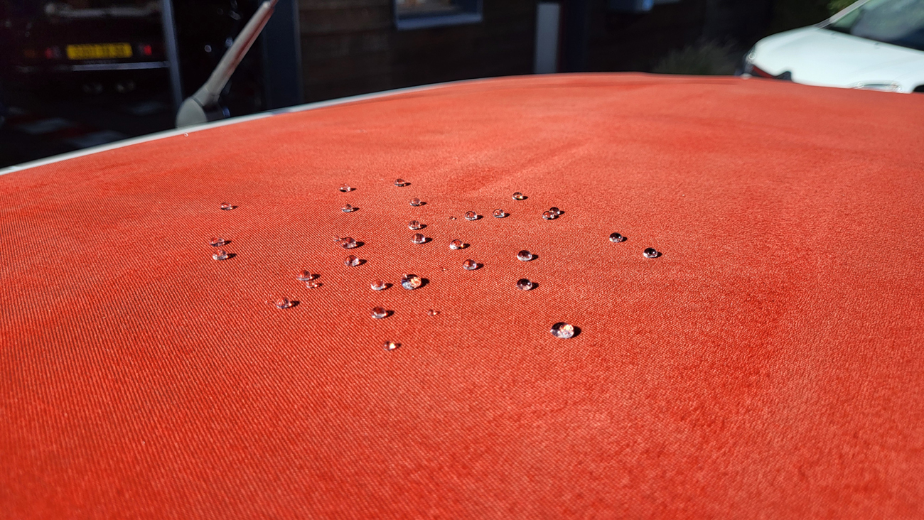 Citroen-C1-Cabriolet-impermeabilisation-capote-renopolishauto-Nantes-07