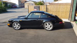 Detailing-Porsche-964-carrera-Nantes-Renopolishauto-17