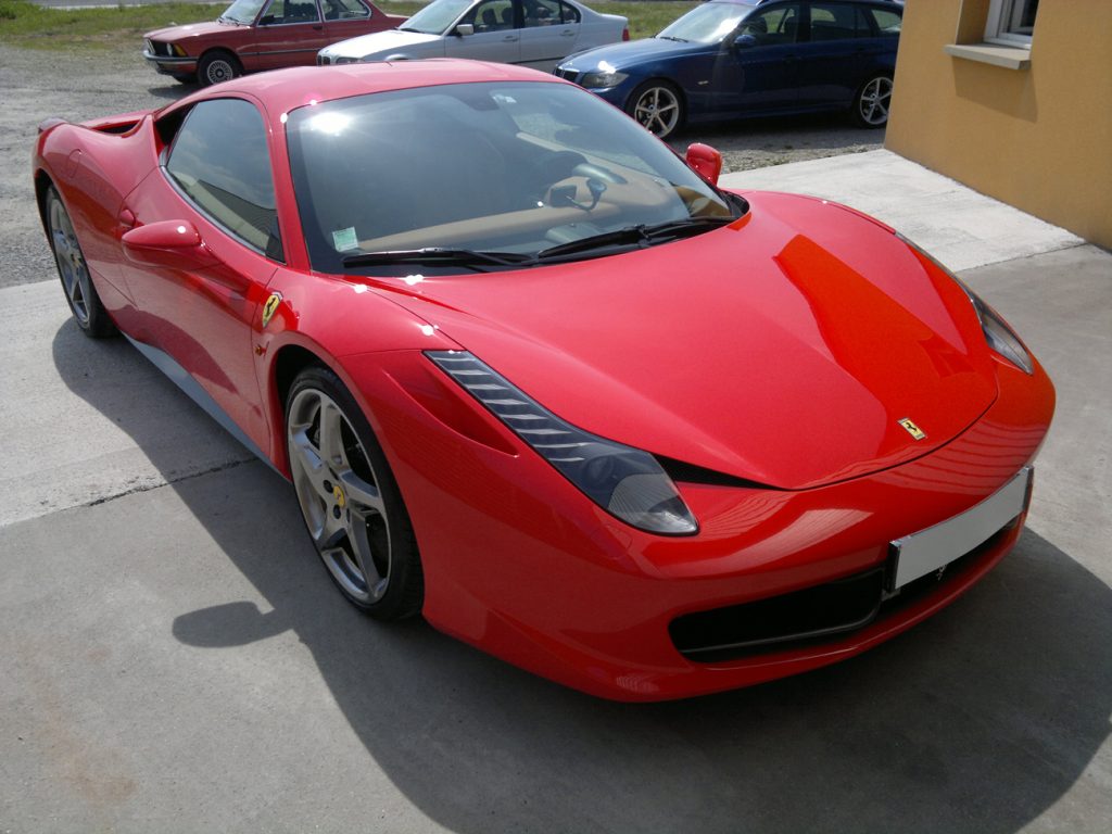 Ferrari-458-italia-Detailing-Nantes