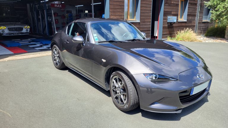 Mazda-MX5-PPF-Skyfol-ceramique-Titan-Zeus-renopolishauto-Nantes-13