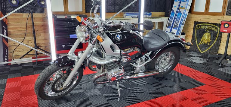 Moto-BMW-1200-RC-PPF-SKYFOL-ceramique-detailing-renopolishauto-27