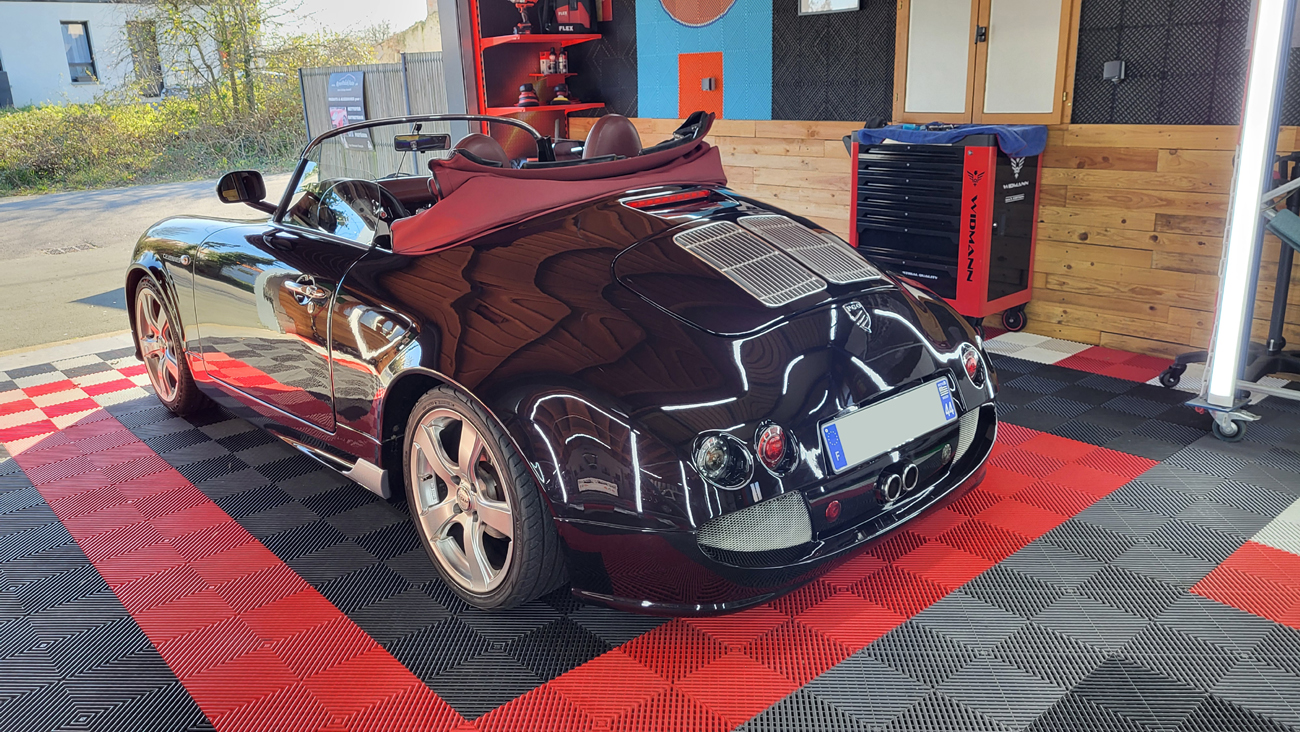 PGO-Cevennes-film-PPF-Skyfol-protection-renopolishauto-Nantes-20