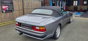 Porsche-944-cabriolet-detailing-nantes-lustrage-renopolishauto-26