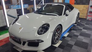 Porsche-991-Carrera-4S-Film-PPF-Skyfol-parebrise-renopolishauto-Nantes-05