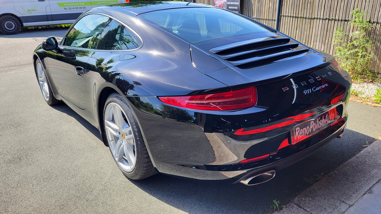 Porsche-991-carerra-PPF-Skyfol-ceramique-titan-renopolishauto-Nantes-38
