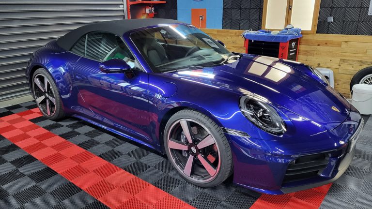 Porsche-992-Cabriolet-ceramique-titan-zeus-renopolishauto-Nantes-01