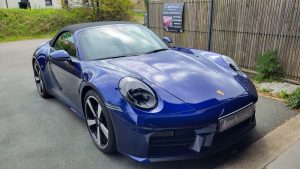 Porsche-992-Cabriolet-ceramique-titan-zeus-renopolishauto-Nantes-07