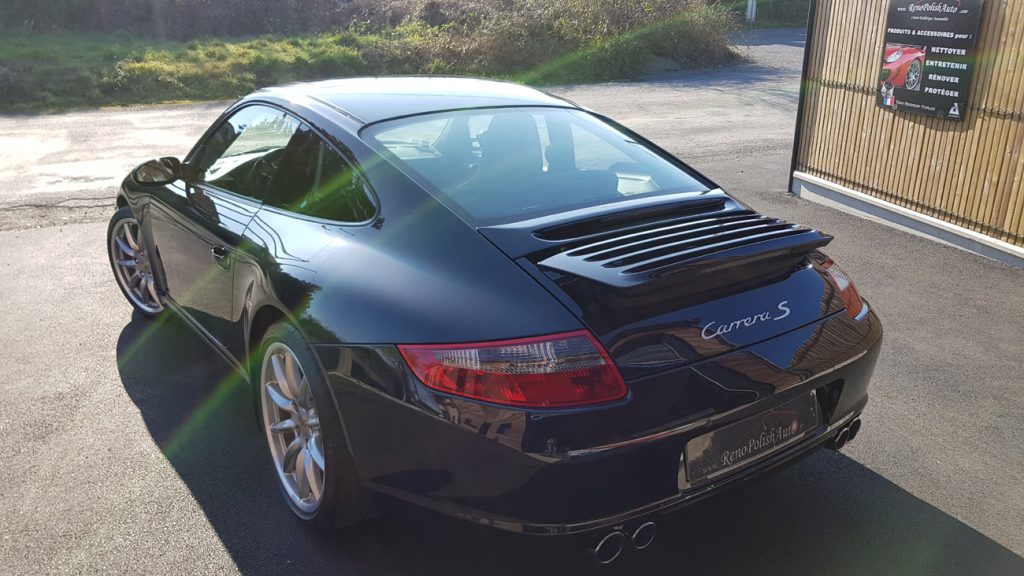 Porsche-Detailing-Nantes