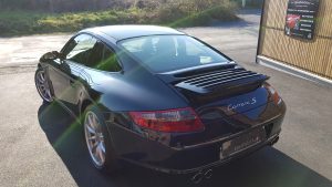 Porsche-Detailing-Nantes
