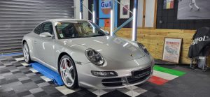 Porsche-997-Carrera-S-traitement-ozone-nantes-renopolishauto-lustrage-22