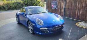 Porsche-997-carrera-4S-ceramique-Titan-Nantes-detailing-renopolishauto-110