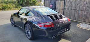 Porsche-997-carrera-S-detailing-nantes-renopolishauto-52