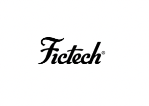 logo Fictech