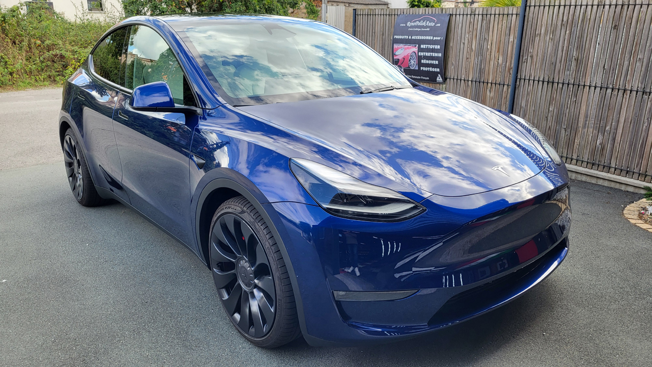 Tesla-Y-Competition-Film-PPF-Skyfol-Nantes-renopolishauto-46