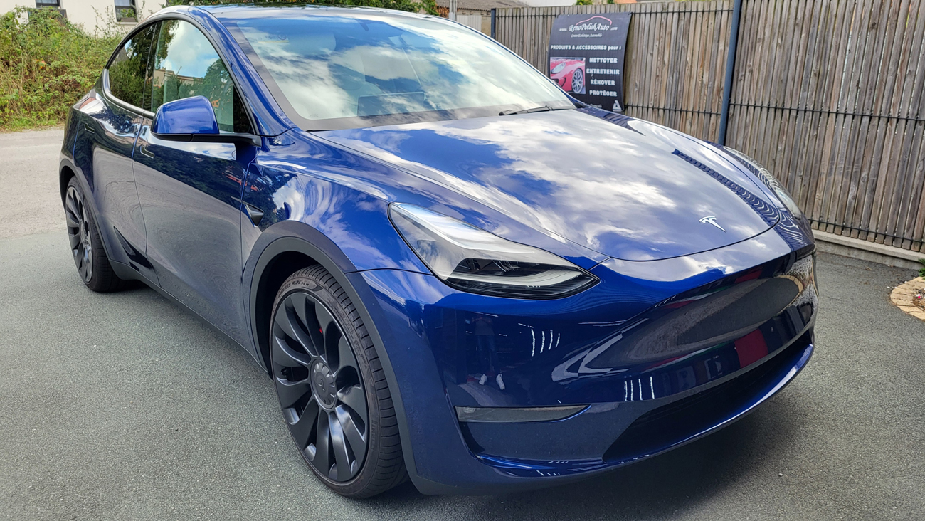 Tesla-Y-Competition-Film-PPF-Skyfol-Nantes-renopolishauto-51