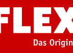 logo-Flex